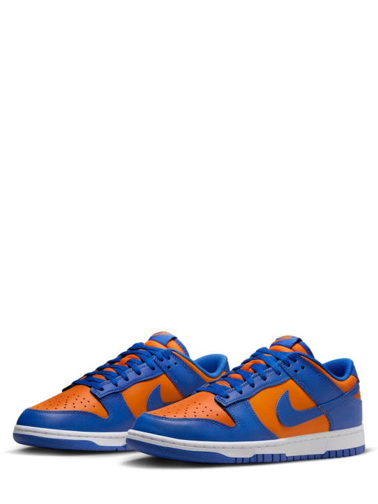 LuisaViaRoma NikeSneakers Miami Dolphins Dunk Low Retro