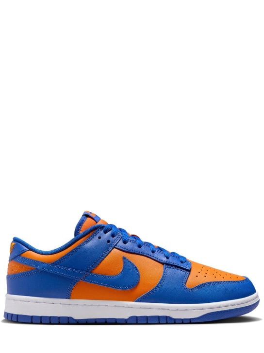 LuisaViaRoma NikeSneakers Miami Dolphins Dunk Low Retro