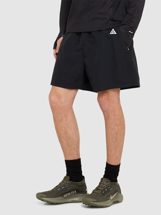 LuisaViaRoma NikeSneakers ReactX Pegasus Trail 5 GTX