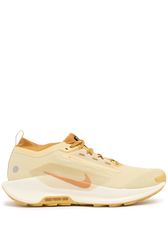 LuisaViaRoma NikeSneakers ReactX Pegasus Trail 5 GTX