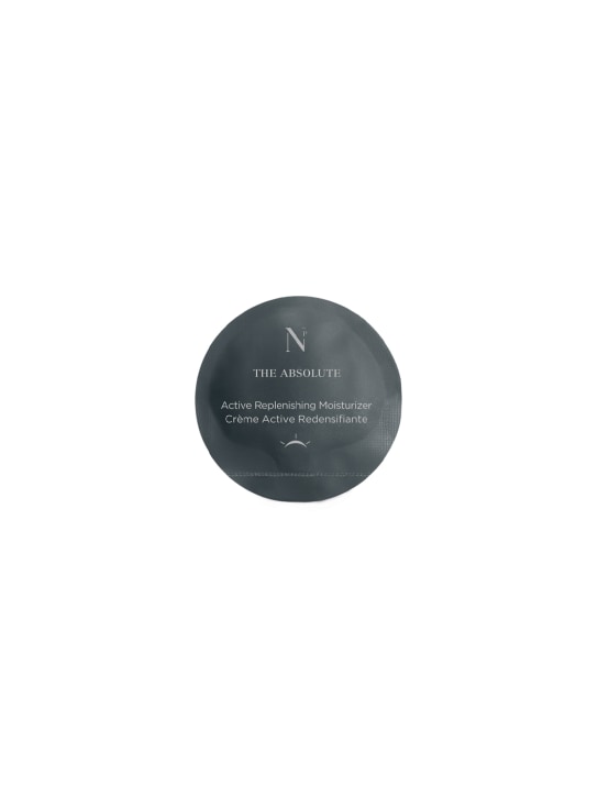 LuisaViaRoma Noble PanaceaAbsolute Replenishing Moisturizer Refill