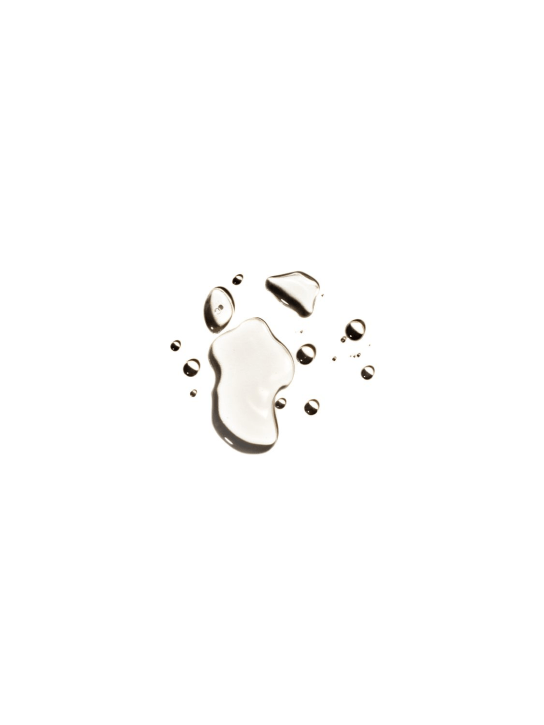 LuisaViaRoma Noble PanaceaCleansing Balm And Exfoliator Refiner