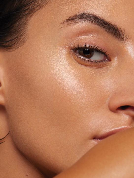 LuisaViaRoma Noble PanaceaSet The Absolute Discovery Ritual