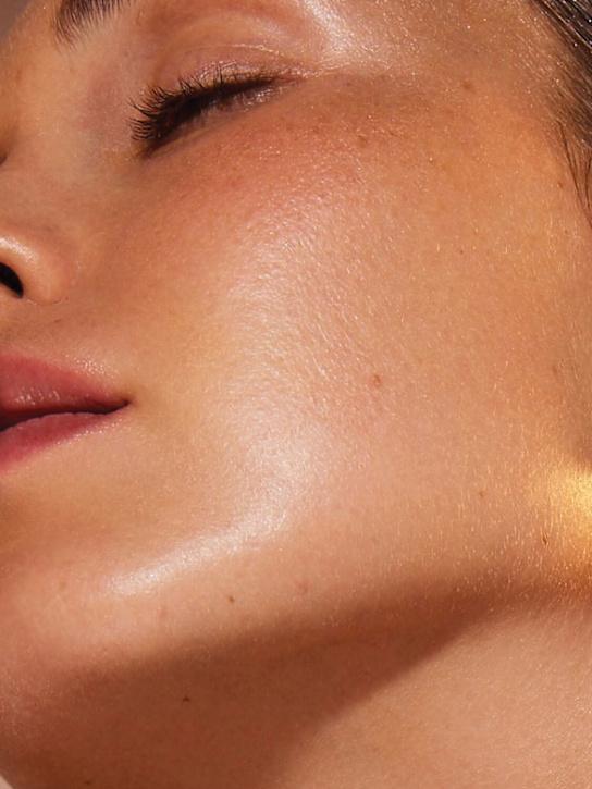 LuisaViaRoma Noble PanaceaSet The Brilliant Discovery Ritual