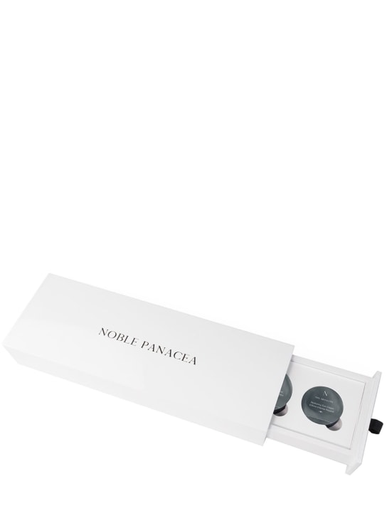 LuisaViaRoma Noble PanaceaThe Absolute Discovery Box