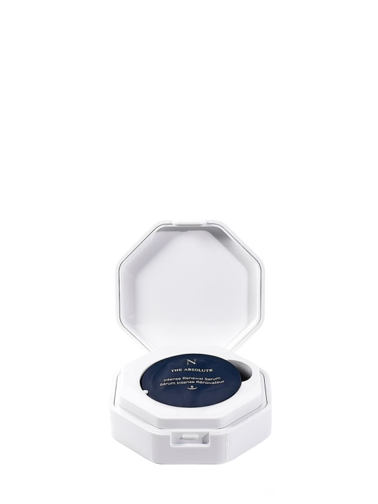 LuisaViaRoma Noble PanaceaThe Absolute Intense Renewal Serum 7-day