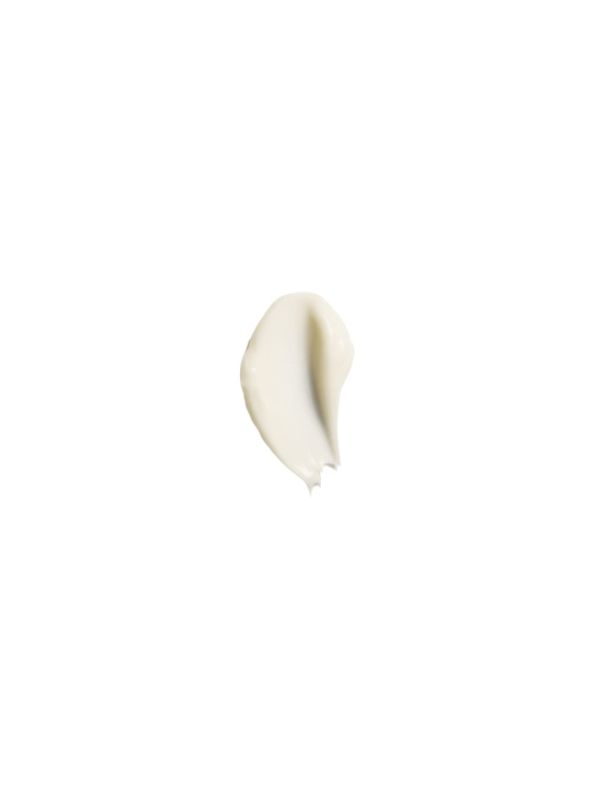LuisaViaRoma Noble PanaceaThe Absolute Restoring Eye Cream 30 Dosi
