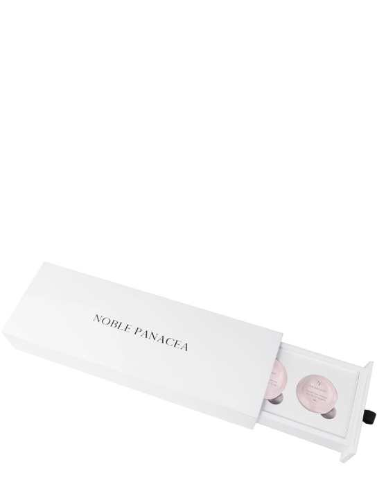 LuisaViaRoma Noble PanaceaThe Brilliant Discovery Box