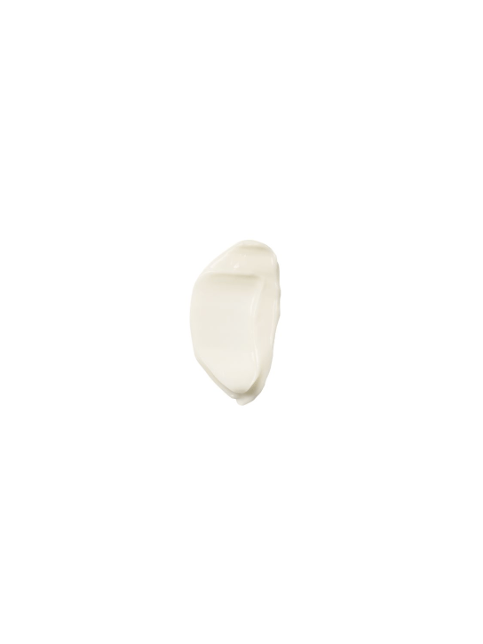 LuisaViaRoma Noble PanaceaThe Brilliant Overnight Recharge Cream