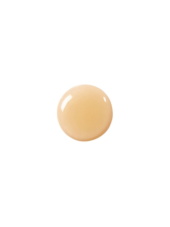 LuisaViaRoma Noble PanaceaThe Brilliant Prime Radiance Serum