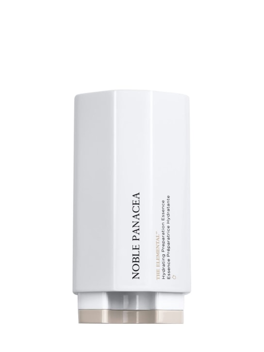 LuisaViaRoma Noble PanaceaThe Elemental Preparation Essence