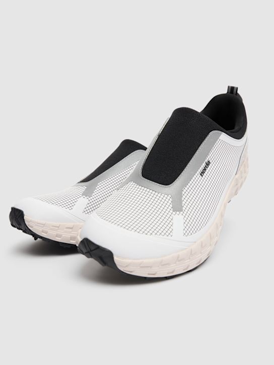 LuisaViaRoma NordaSneakers Trail Running 003 Dyneema