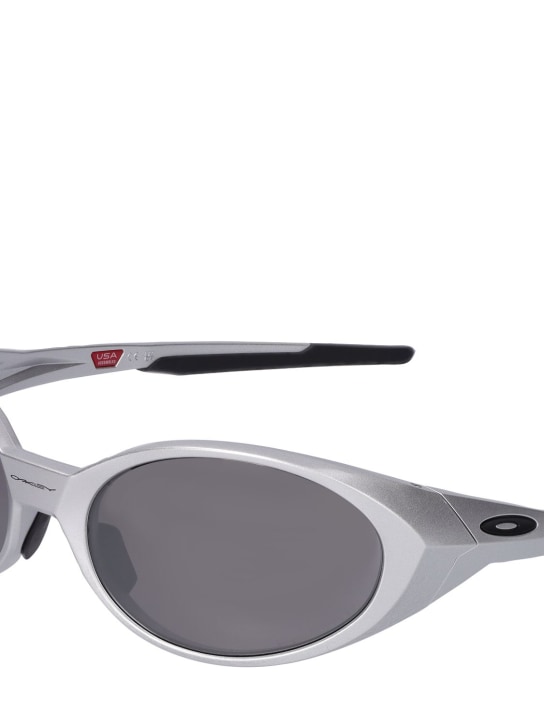 LuisaViaRoma OakleyOcchiali Da Sole Eyejacket Redux