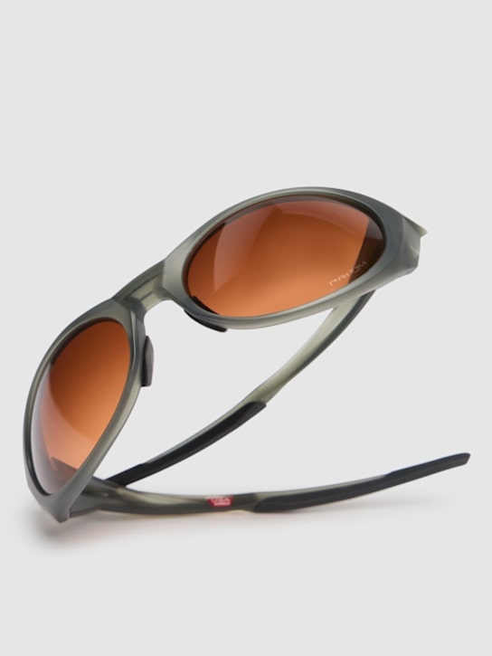LuisaViaRoma OakleyOcchiali Da Sole Eyejacket Redux