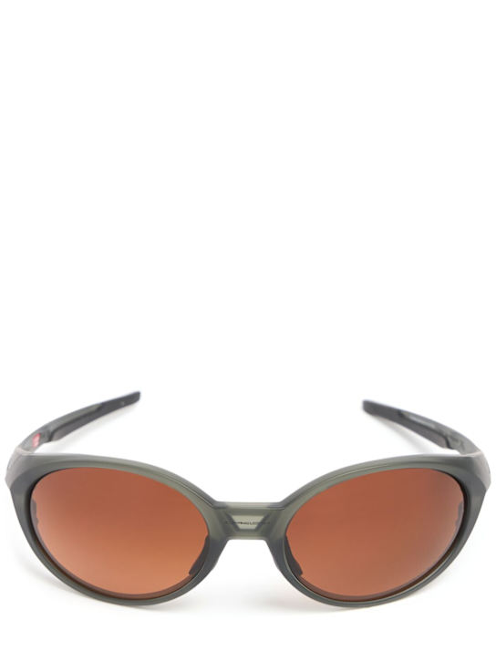 LuisaViaRoma OakleyOcchiali da sole Eyejacket Redux