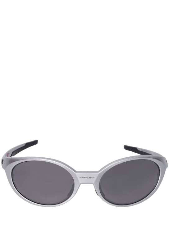 LuisaViaRoma OakleyOcchiali da sole Eyejacket Redux