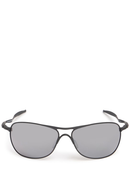 LuisaViaRoma OakleyOcchiali da sole Oakley Crosshair