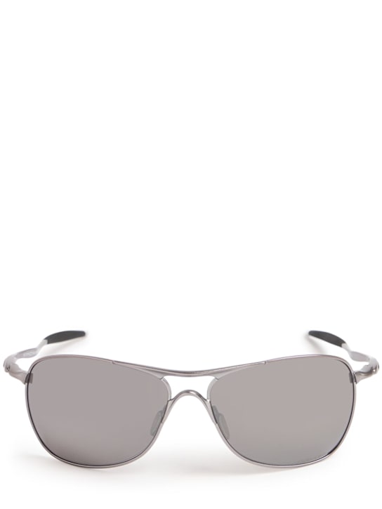 LuisaViaRoma OakleyOcchiali da sole Oakley Crosshair