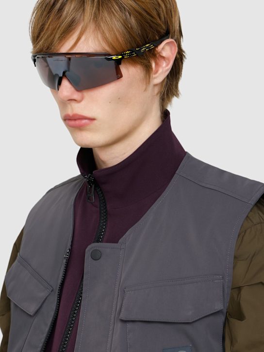 LuisaViaRoma OakleyOcchiali Da Sole Oakley Encoder Strike