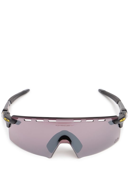 LuisaViaRoma OakleyOcchiali da sole Oakley Encoder Strike
