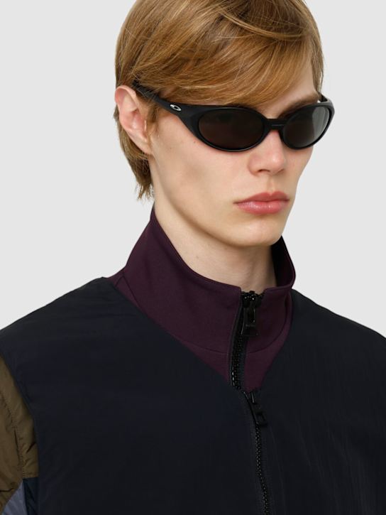LuisaViaRoma OakleyOcchiali Da Sole Oakley Eyejacket Redux