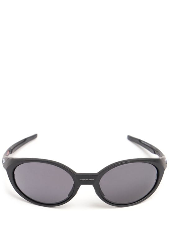 LuisaViaRoma OakleyOcchiali da sole Oakley Eyejacket Redux