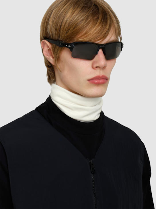 LuisaViaRoma OakleyOcchiali Da Sole Oakley Flak 2.0