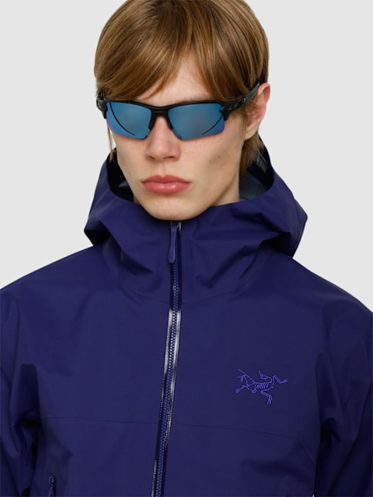 LuisaViaRoma OakleyOcchiali Da Sole Oakley Flak 2.0