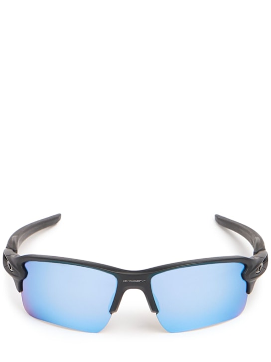 LuisaViaRoma OakleyOcchiali da sole Oakley Flak 2.0