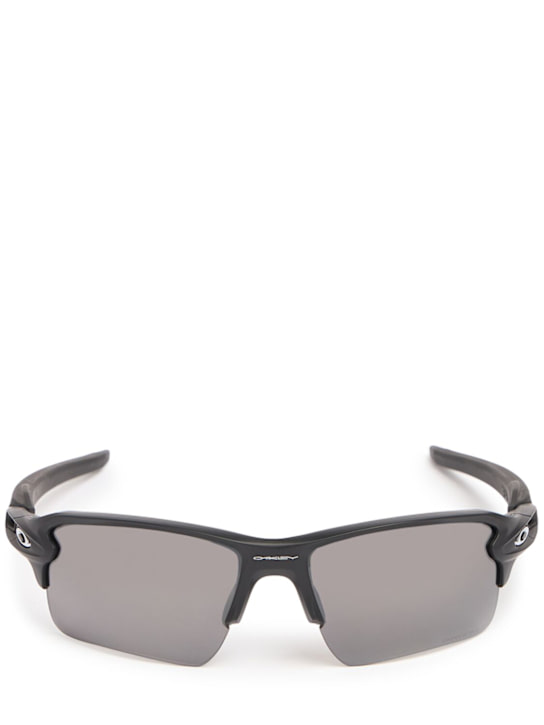 LuisaViaRoma OakleyOcchiali da sole Oakley Flak 2.0