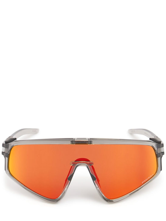 LuisaViaRoma OakleyOcchiali da sole Oakley Latch Panel