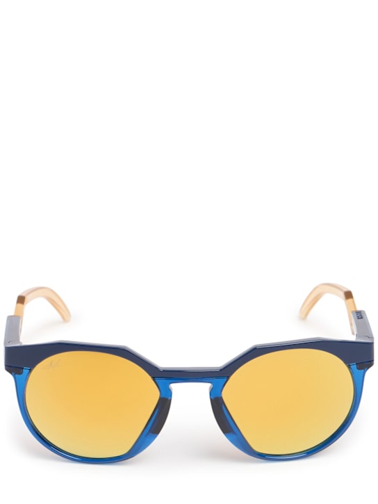 LuisaViaRoma OakleyOcchiali da sole Oakley x Kylian Mbappe