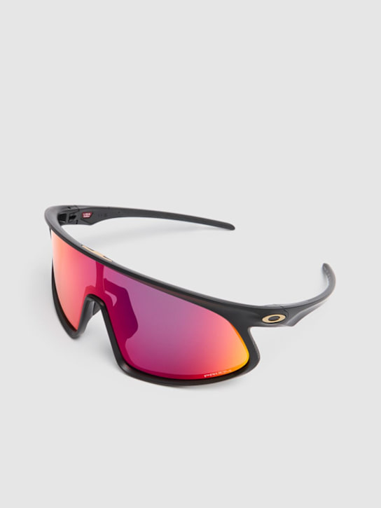 LuisaViaRoma OakleyOcchiali Da Sole Specchiati RSLV