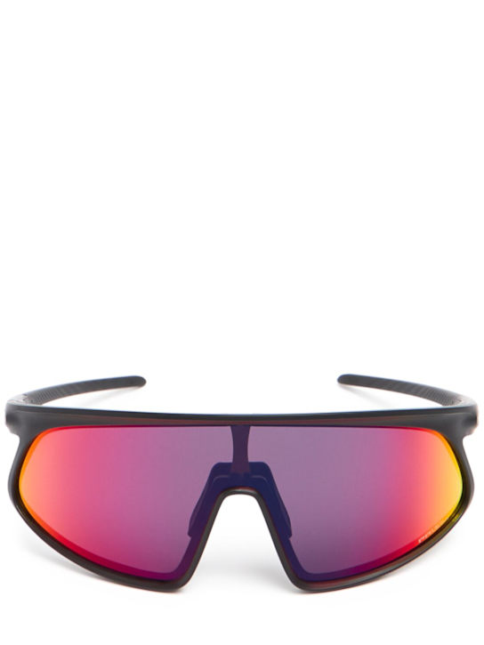 LuisaViaRoma OakleyOcchiali da sole specchiati RSLV