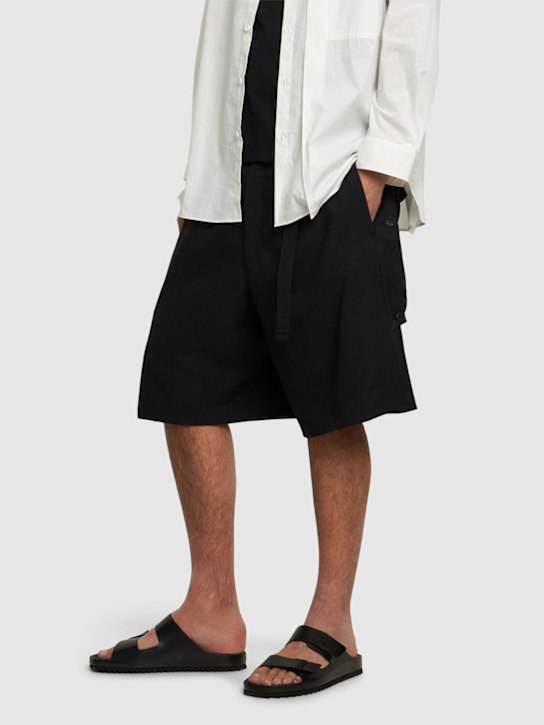 LuisaViaRoma Officine CreativeSandali Agorà In Pelle