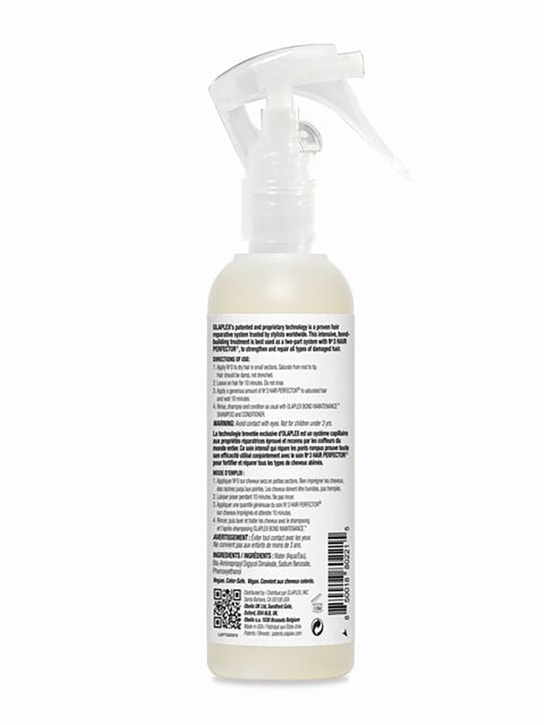 LuisaViaRoma OlaplexNo.0 Intense Bond Builder 155ml