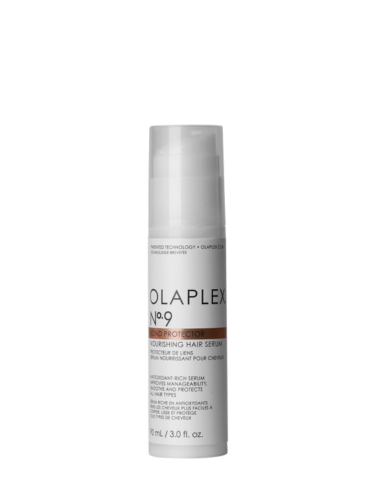LuisaViaRoma OlaplexNo. 9 Bond Protector Hair Serum 90ml