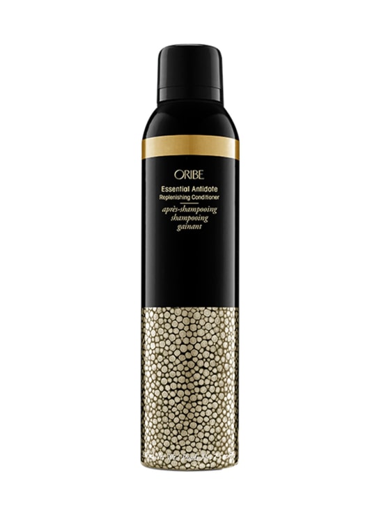 LuisaViaRoma OribeBalsamo Essential Antidote conditioner 200ml