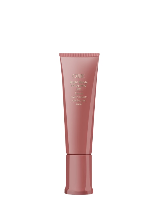 LuisaViaRoma OribeBright blonde Sun Lightening Mist 90ml