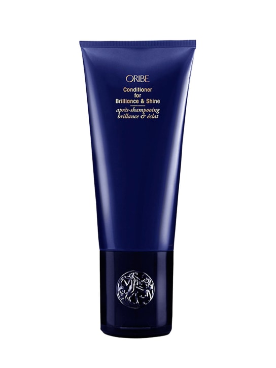 LuisaViaRoma OribeBrilliance & Shine Conditioner 200ml