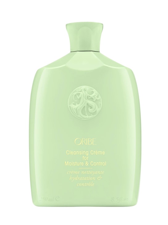 LuisaViaRoma OribeCleansing Crème Moisture & Control 250ml