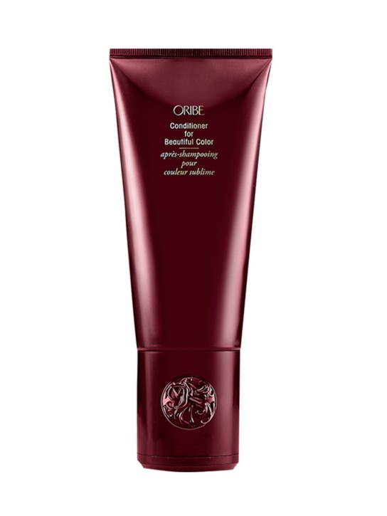 LuisaViaRoma OribeConditioner for Beautiful Color 200ml