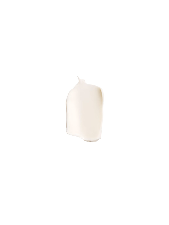 LuisaViaRoma OribeCôte D'Azur Restorative Body Crème 300ml