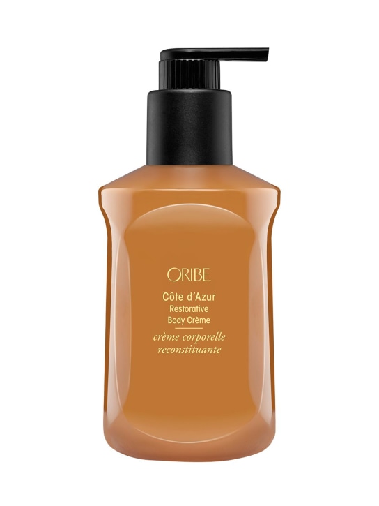 LuisaViaRoma OribeCôte d'Azur Restorative Body Crème 300ml