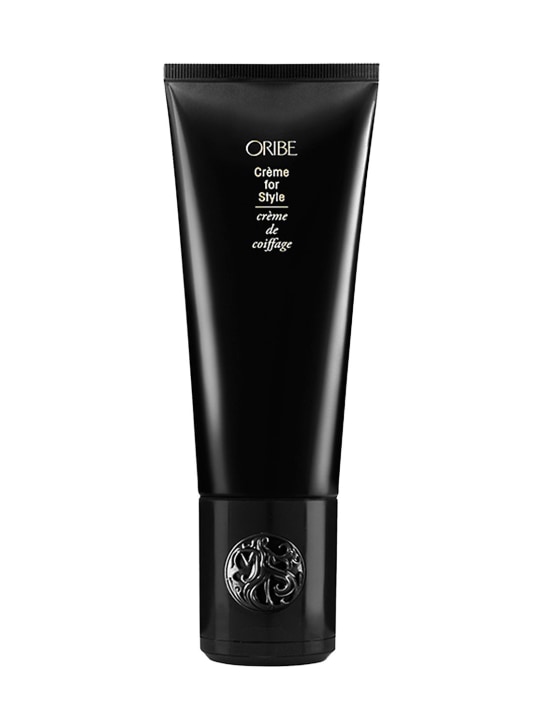 LuisaViaRoma OribeCrema capelli Crème for Style 150ml