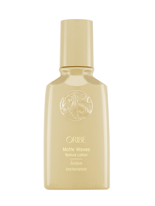 LuisaViaRoma OribeCrema capelli Matte Waves Texture Lotion 100ml