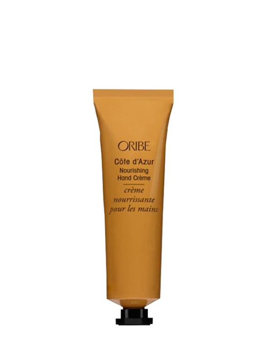 LuisaViaRoma OribeCREMA MANI "CÔTE D'AZUR NOURISHING" 30ML