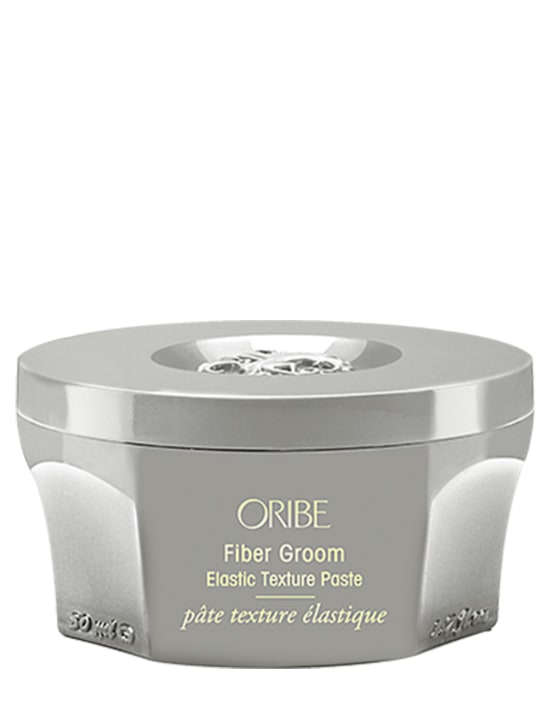 LuisaViaRoma OribeFiber Groom Elastic Texture Paste 50ml