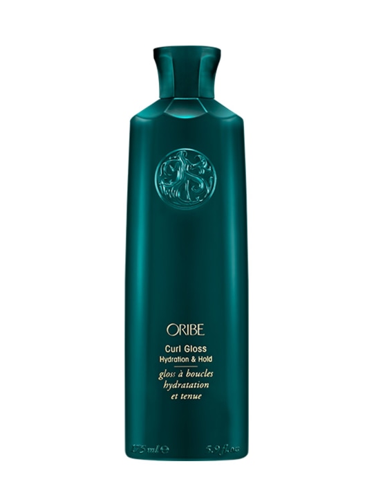 LuisaViaRoma OribeGel Curl Gloss Hydration & Hold 175ml