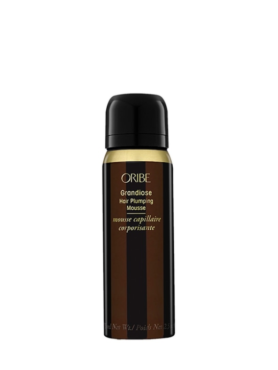 LuisaViaRoma OribeGrandiose Hair Plumping Mousse 75ml